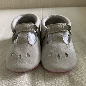 Freshly Picked Spring Awakening Mary Jane